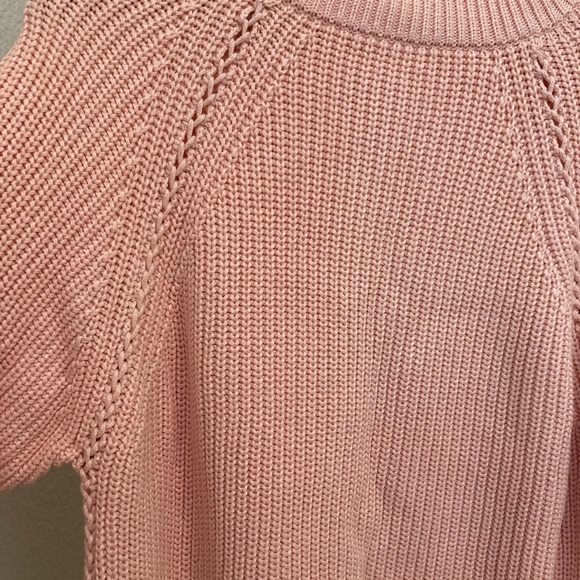 Doen sweater - Picture 2 of 8